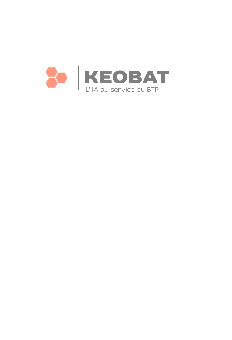 KeoBat
